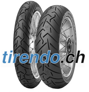 Pirelli Scorpion Trail II