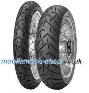 Pirelli Scorpion Trail II