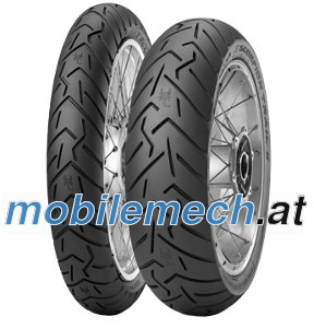 Pirelli Scorpion Trail II