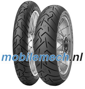 Pirelli Scorpion Trail II