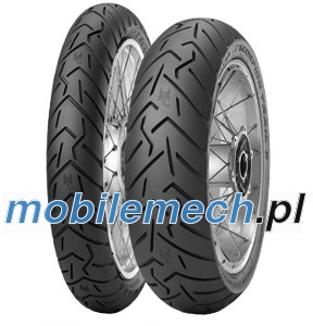 Pirelli Scorpion Trail II