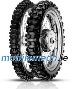 Pirelli Scorpion XC