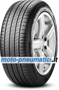 Pirelli Scorpion Zero All Season ( 255/50 R20 109W XL LR ) - Immagine 3