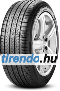 Pirelli Scorpion Zero All Season