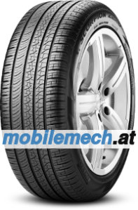 Pirelli&nbsp;Scorpion Zero All Season