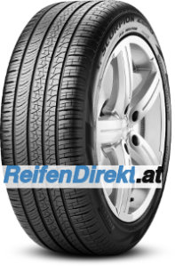 Pirelli Scorpion Zero All Season Run Flat