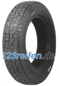 Pirelli 