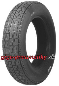 Obrázok Pirelli Spare Tyre ( T195/75 R20 116M LR )