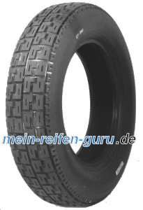 Pirelli Spare Tyre