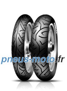 Pirelli   Sport Demon C