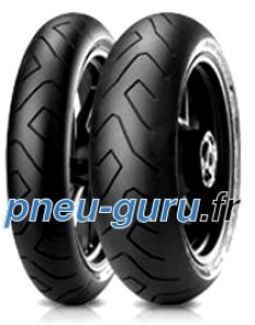 Pirelli Supercorsa PRO