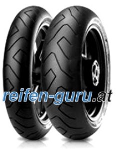 Pirelli Supercorsa PRO