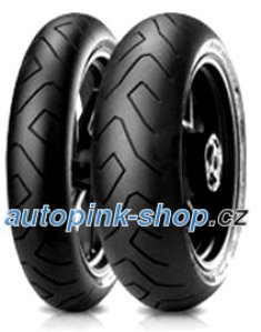 Pirelli Supercorsa PRO
