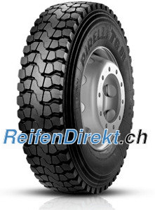 Image of Pirelli TG85 ( 12.00 R20 154/150K Doppelkennung 156/150G ) bei ReifenDirekt.ch - online Reifen Händler