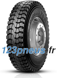Pirelli TG85 ( 12 R22.5 152/148L )