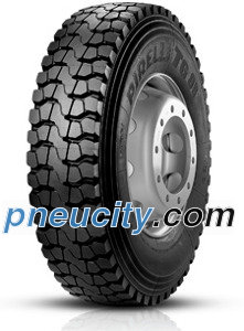 Pirelli TG85
