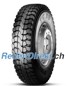 Pirelli TG88