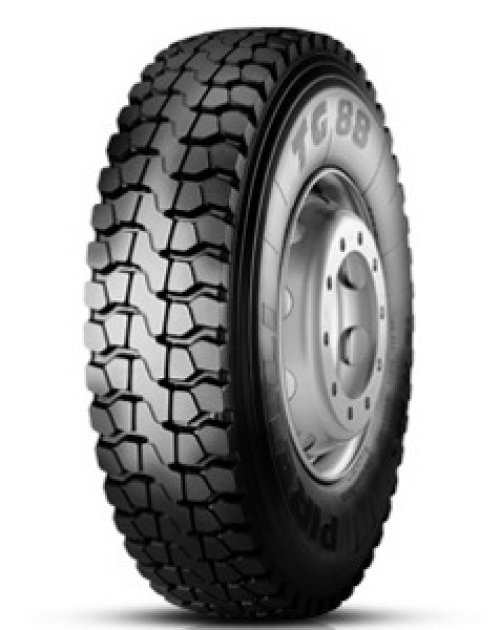 Pirelli TG88 ( 13 R22.5 156/150K )