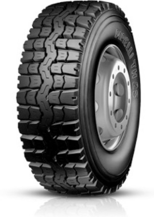 Pirelli TH25 ( 10 R22.5 144/142M )