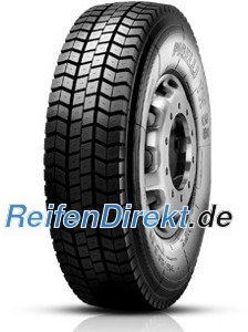 Pirelli TH65