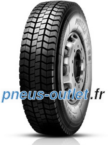 Pirelli TH65