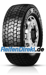 Pirelli TH88 Amaranto