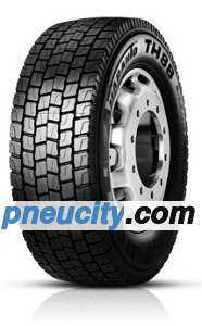 Pirelli TH88 Amaranto