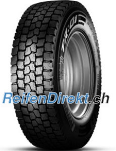 Pirelli TR01T