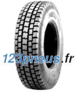 Pirelli TR25 ( 315/80 R22.5 156/150L Double marquage 154M )