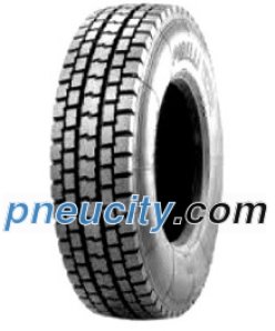 Pirelli TR25