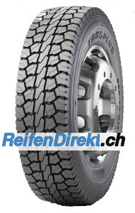 Image of Pirelli TR85 + ( 215/75 R17.5 126/124M ) bei ReifenDirekt.ch - online Reifen Händler