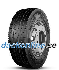Pirelli TW01 ( 225/75 R17.5 129/127M )