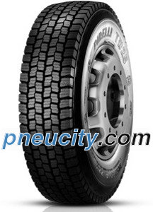 Pirelli TW25