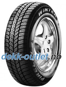 Pirelli Winter 160