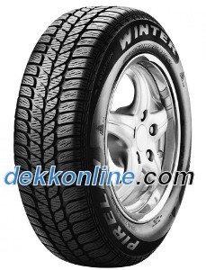 Pirelli Winter 160 ( 145 R13 74Q )