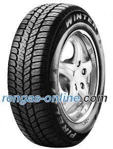 Pirelli Winter 160 ( 145 R13 74Q DOT2022 )
