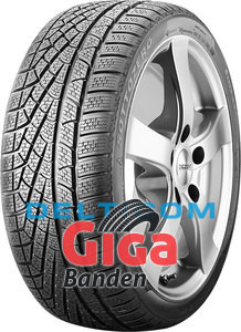 Pirelli W 210 SottoZero Run Flat