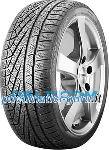Pirelli W 210 SottoZero Run Flat