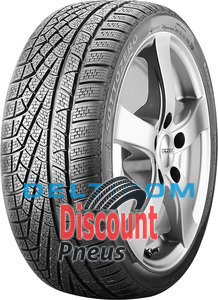 Pirelli W 210 SottoZero Run Flat