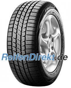Pirelli W 190 Snowsport