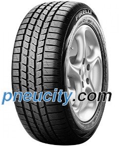 Pirelli W 210 Snowsport