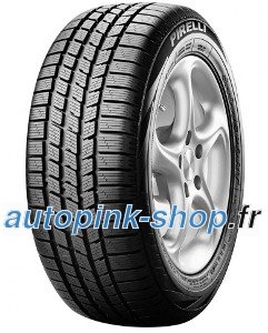 Pirelli W 210 Snowsport
