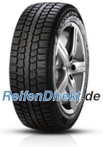 Pirelli Winter Icecontrol Xl