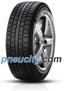 Pirelli Winter Icecontrol Xl