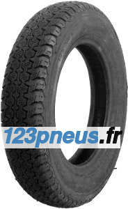 Pirelli Cinturato ( 125/80 R12 62S WW 40mm )