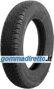 Image of Pirelli Cinturato ( 125/80 R12 62S )