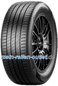 Pirelli Cinturato C3