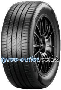 Pirelli Cinturato C3