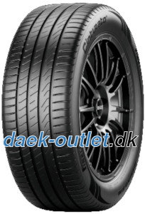 Pirelli Cinturato C3