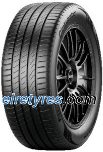 Pirelli